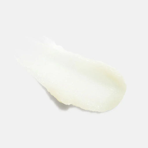 Face Moisturizer Hydropeptide Soothing Balm Leesi B.