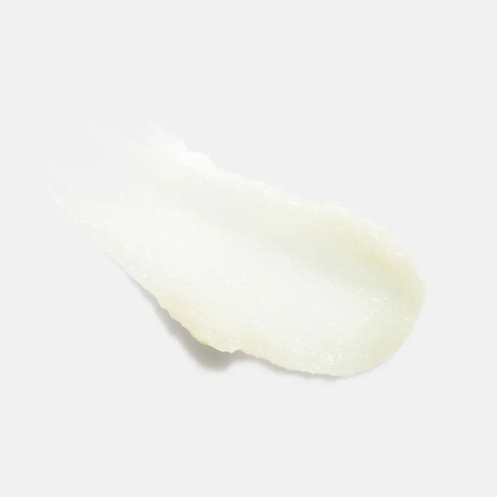 Face Moisturizer Hydropeptide Soothing Balm Leesi B.