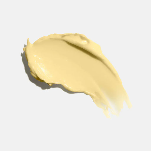 Face Moisturizer Hyrdopeptide Collagen Reactive PM Cream Leesi B.