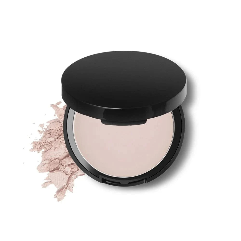 leesi-b-face-powder-high-performance-powder-blot-set-best-glowing ...