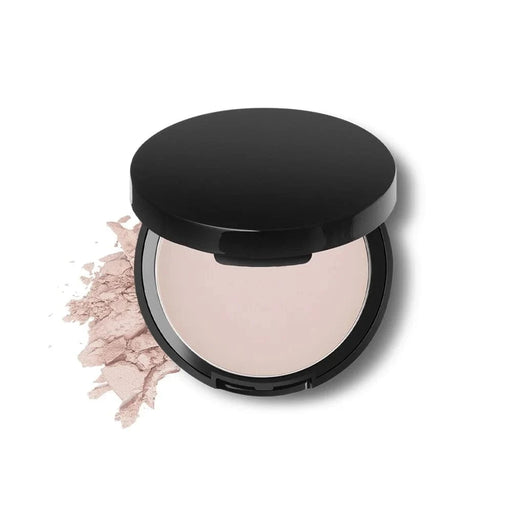 Face Powder High Performance  Powder Blot & Set Leesi B.