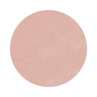 Highlight & Glow Bauble FACE HILITES CREAM Leesi B.