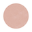 Highlight & Glow Bauble FACE HILITES CREAM Leesi B.