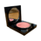 Highlight & Glow FACE HILITES CREAM Leesi B.