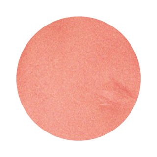 Highlight & Glow Flirty FACE HILITES CREAM Leesi B.