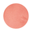 Highlight & Glow Flirty FACE HILITES CREAM Leesi B.