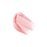Lip Gloss Ballerina Mineral Vanilla Bean Gloss Leesi B.