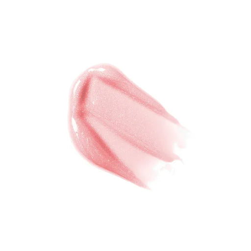 Lip Gloss Ballerina Mineral Vanilla Bean Gloss Leesi B.