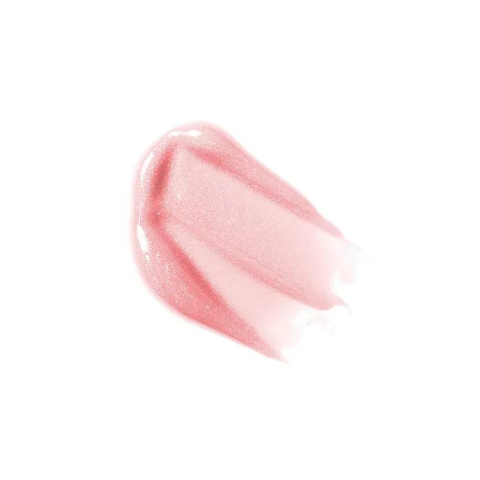 Lip Gloss Ballerina Mineral Vanilla Bean Gloss Leesi B.
