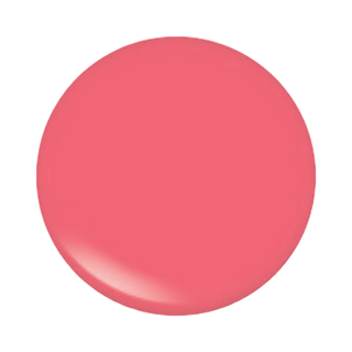 Lip Gloss Burlesque Gloss Ware Lip Gloss Leesi B.