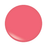 Lip Gloss Burlesque Gloss Ware Lip Gloss Leesi B.