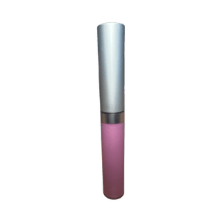 Lip Gloss Electric Ave Creamy Lip Gloss Leesi B.