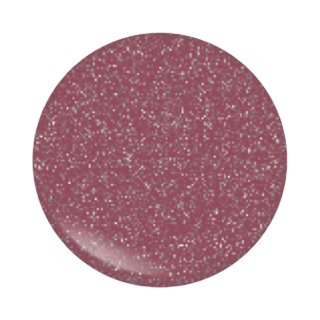 Lip Gloss Fly Away Lip Glaze Slip on Gloss Leesi B.