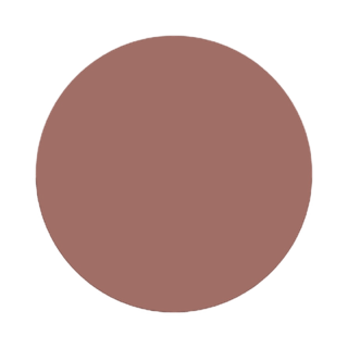 Lip Gloss Legend Vinyl Lip Laquer Leesi B.