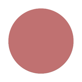 Lip Gloss Lovefest Vinyl Lip Laquer Leesi B.