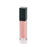 Lip Gloss Mineral Vanilla Bean Gloss Leesi B.