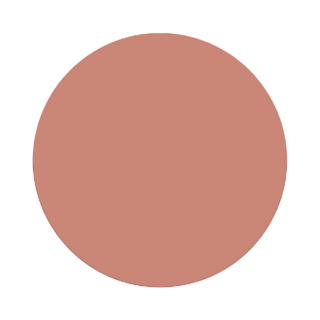 Lip Gloss Night Cap Vinyl Lip Laquer Leesi B.