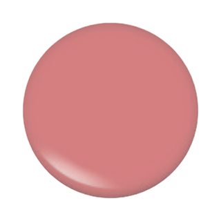 Lip Gloss Pinky Gloss Ware Lip Gloss Leesi B.