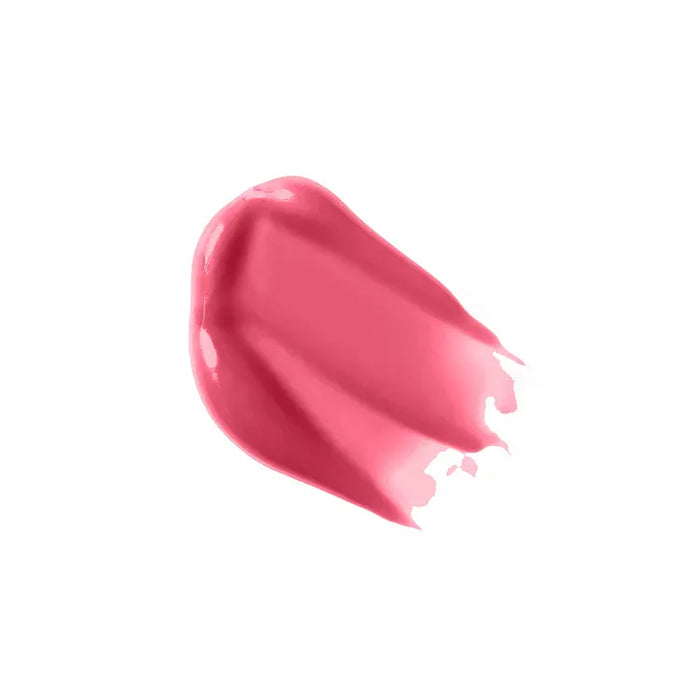 Lip Gloss Pleasant Pink Mineral Vanilla Bean Gloss Leesi B.