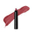 Lip Gloss Plush Color Stick Lip Sheer Leesi B.