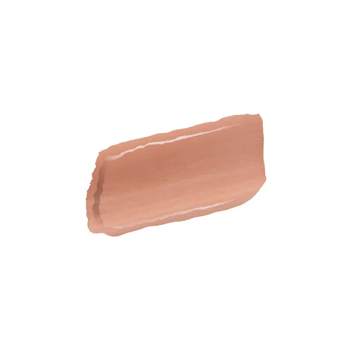 Lip Gloss Pout Mineral Vanilla Bean Gloss Leesi B.