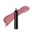 Lip Gloss Sublime Color Stick Lip Sheer Leesi B.