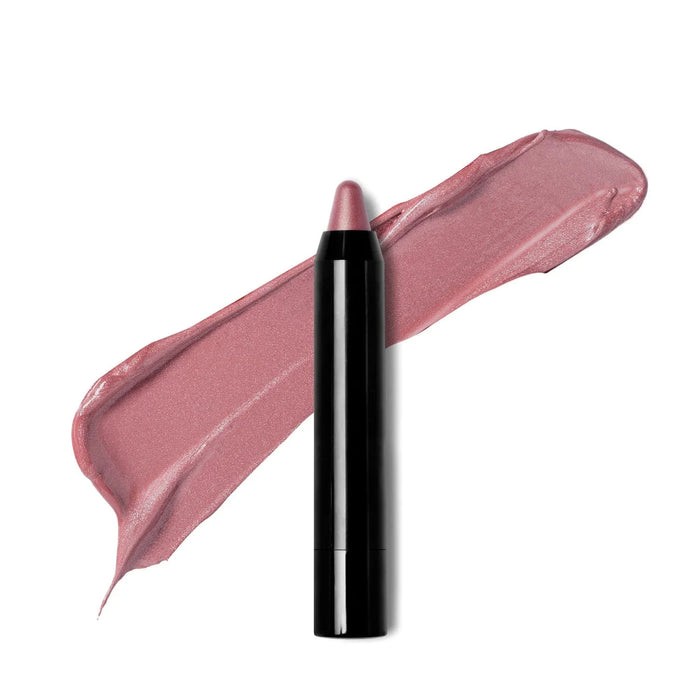 Lip Gloss Sublime Color Stick Lip Sheer Leesi B.