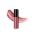 Lip Gloss Sugar Berry Luxury Lip Gloss Leesi B.