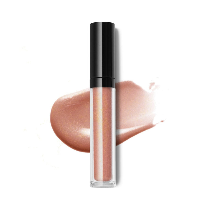 Lip Gloss Whimsy Plumping Gloss Leesi B.