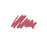Lip Liner Berry Pretty Wooden Pencil Lip Liner Leesi B.