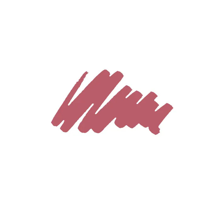 Lip Liner Berry Pretty Wooden Pencil Lip Liner Leesi B.