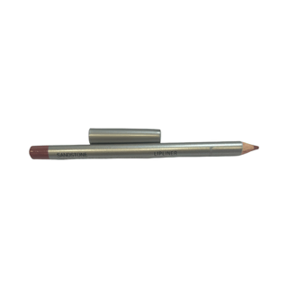 Lip Liner Wooden Pencil Lip Liner Leesi B.