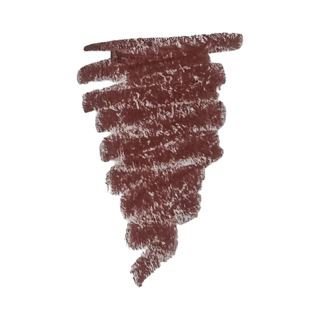Lip Liner Wooden Pencil Lip Liner Leesi B.
