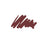 Lip Liner Wooden Pencil Lip Liner Leesi B.