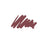 Lip Liner Wooden Pencil Lip Liner Leesi B.