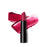 Lipstick Bold Bloom Satin Lipstick Leesi B.