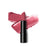 Lipstick Casual Currant- Creamy Satin Lipstick Leesi B.