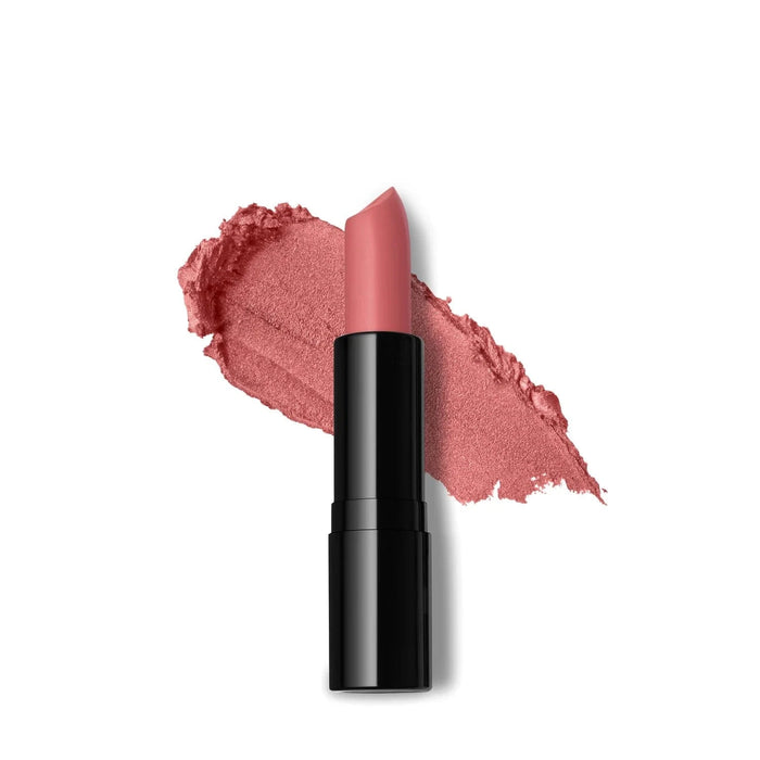 Lipstick Hollywood Luxury Matte Lipstick Leesi B.