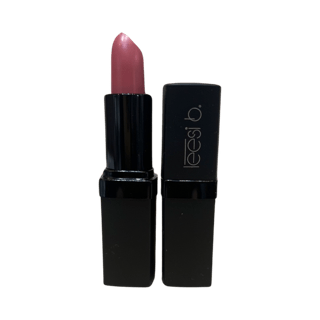 Lipstick Lady Finger Ultra Luxury Lipstick Leesi B.