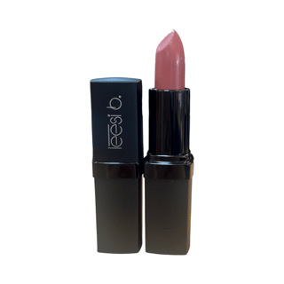 Lipstick Luscious Ultra Luxury Lipstick Leesi B.