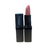 Lipstick Plush Ultra Luxury Lipstick Leesi B.