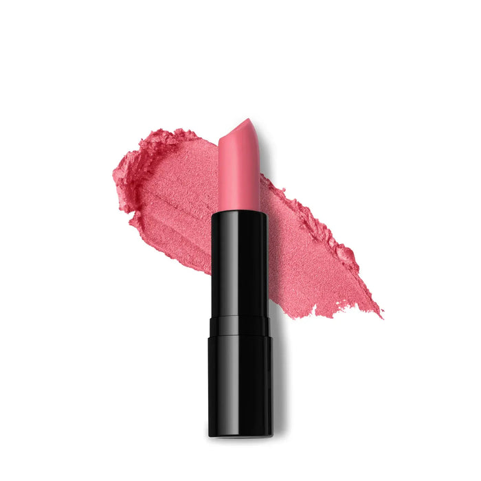 Lipstick Sabrina Luxury Matte Lipstick Leesi B.