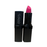 Lipstick Saucy Ultra Luxury Lipstick Leesi B.