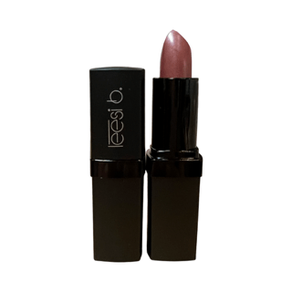 Lipstick Sequel Ultra Luxury Lipstick Leesi B.