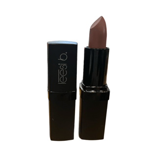 Lipstick Sex On Heels Ultra Luxury Lipstick Leesi B.
