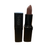 Lipstick Sex On Heels Ultra Luxury Lipstick Leesi B.