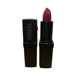 Lipstick Tulip Ultra Luxury Lipstick Leesi B.