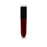 Millebaci- Nouba Velvet Long Lasting Lipstick 46 Deep Red Leesi B.