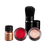 Mini Liquid N'Cream Cheek Set Leesi B.