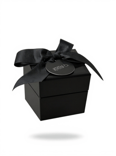 Palettes & Sets Eye Shimmer Set Leesi B.